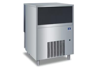 Manitowoc Ice RF0399A