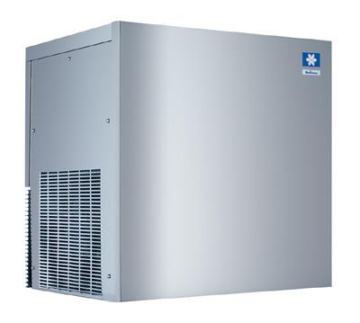 Manitowoc Ice RF1200A