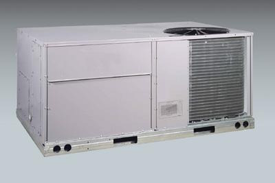 Arcoaire RGS036HECA0AAA