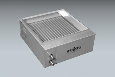Aquecoil RH3