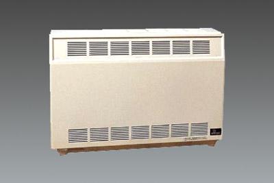 Empire Comfort Systems RH25-NAT