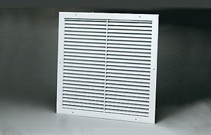 Hart and Cooley RH45W8X8