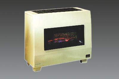 Empire Comfort Systems RH50C-NAT