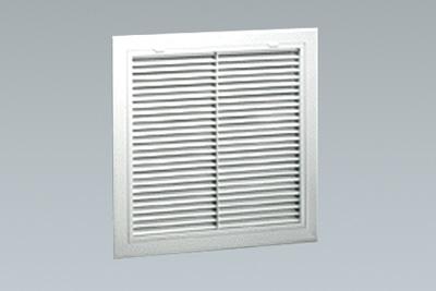 Hart and Cooley RHF45T20X20