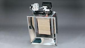 Reznor RIHN30