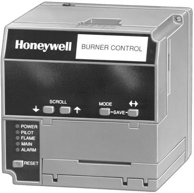 Honeywell RM7840G1014
