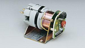 Honeywell RP7517B1016