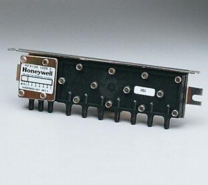 Honeywell RP913A1008