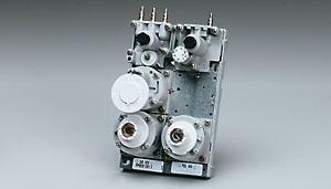 Honeywell RP920B1056