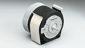 Honeywell RP971A1007