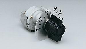 Honeywell RP975A1003