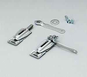 Duro Dyne Corporation RS256