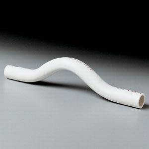 Generic Fitting RT1PVC
