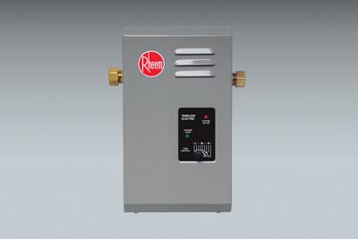 Rheem RTE3