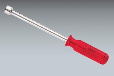 Klein Tools S166
