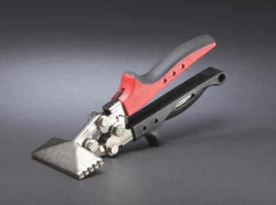 Malco Products S6R