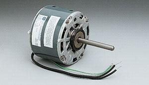 Gentec S3141