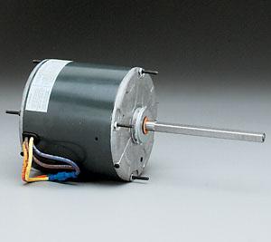 Gentec S3731