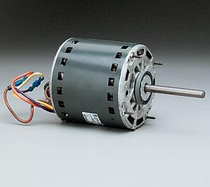 Gentec S3389