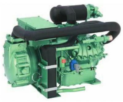 Bitzer S6H-20.2Y