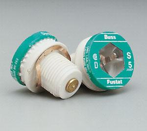 Cooper Bussmann S3-2/10