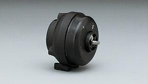Gentec S5117