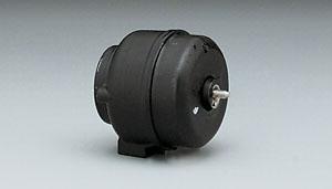 Gentec S5423