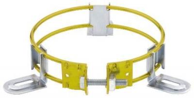 G.D. Supply 1379