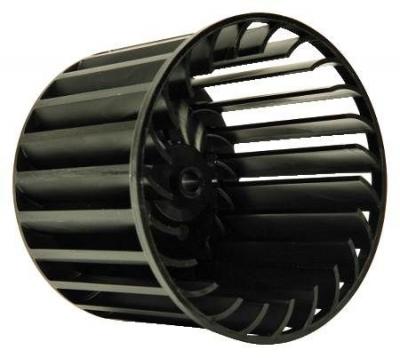 Broan-Nutone S97009755