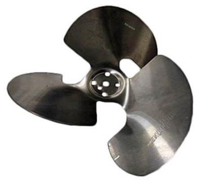True Food Service Parts 801009