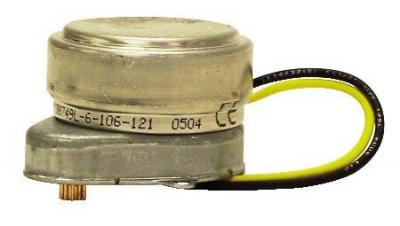 McQuay 37525002