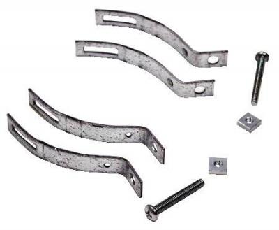 Dial Manufacturing 2710