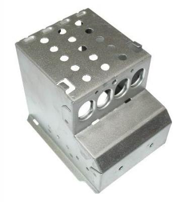 Rinnai 308F-205X03