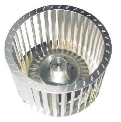 Rinnai 308F-231X02