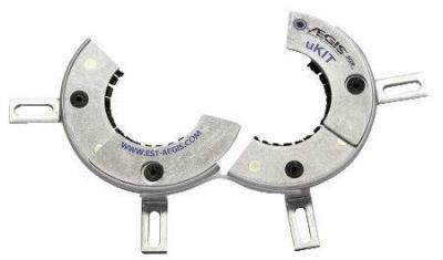 AEGIS SGR-0.875-UKIT-1A4