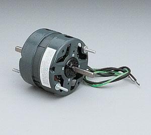 Gentec S6218