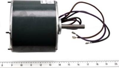 Goodman 0131M00022S