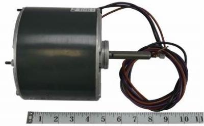 Goodman 0131M00023S