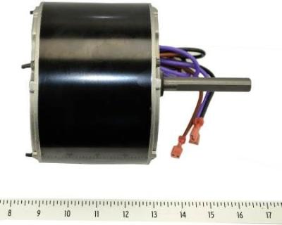 Goodman 0131M00009PSP