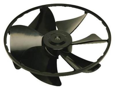 GE WJ73X166