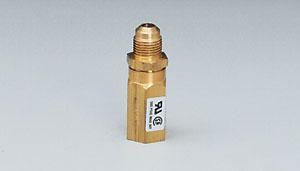 Henry Technologies S9104H
