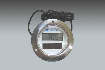 International Refrigeration Products 25160SD
