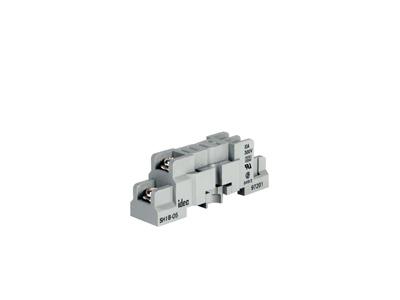 IDEC Corporation SH2B0205