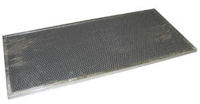 Smokemaster SM38004