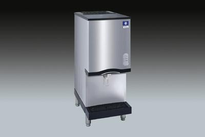 Manitowoc Ice RNS20A