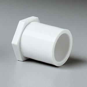 Generic Fitting SP114PVC