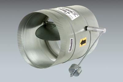 Honeywell SPRD12