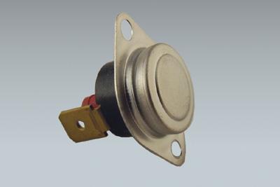 Sealed Unit Parts Company SRL230