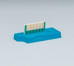 Honeywell ST7800A1062