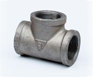 Generic Fitting T1BIP